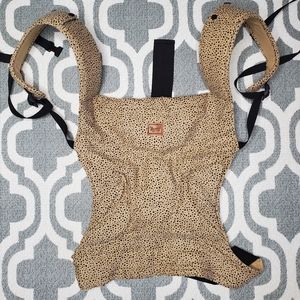 Custom listing for trade with @nrnaumu89